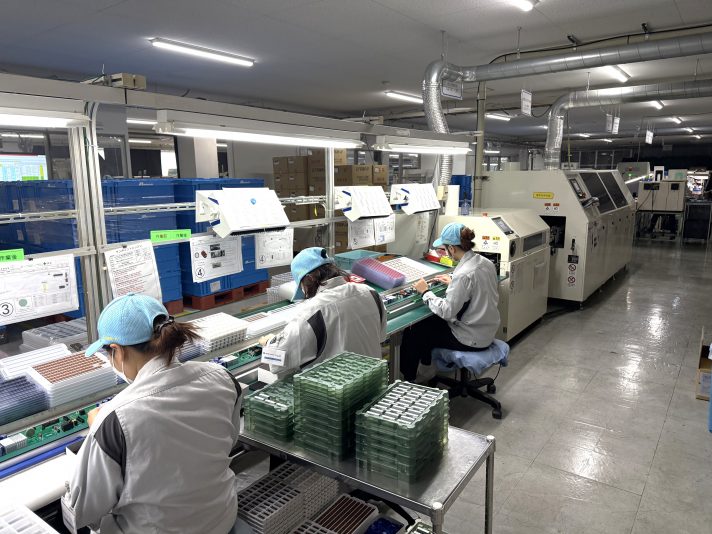 写真 2025-12-23 9 06 24